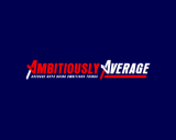 https://www.logocontest.com/public/logoimage/1593793131Ambitiously Average.png